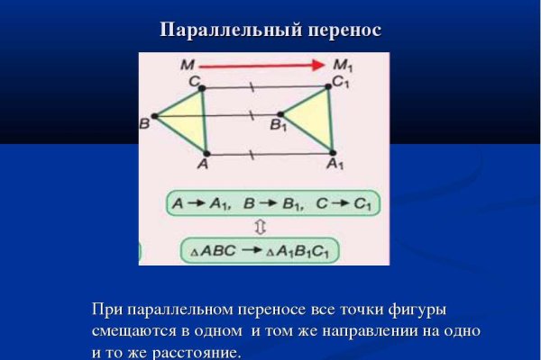 Зайти на кракен рабочее зеркало