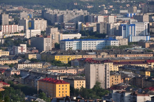 Как вернуть аккаунт кракен