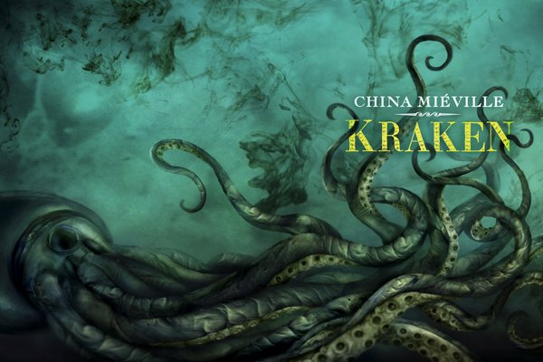 Kraken ссылка tor официальный сайт