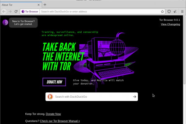 Зайти на кракен без тора