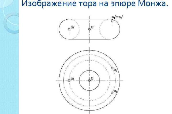 Ссылка кракен сайт зеркало