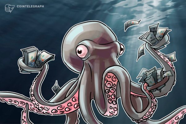 Кракен вход ссылка kraken torion net