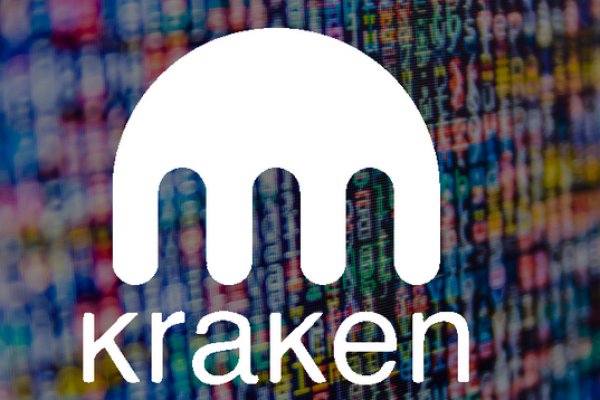 Что такое kraken в россии