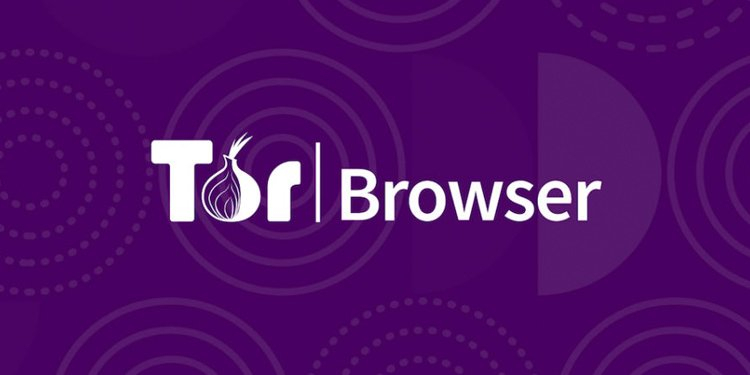 Кракен площадка kr2web in