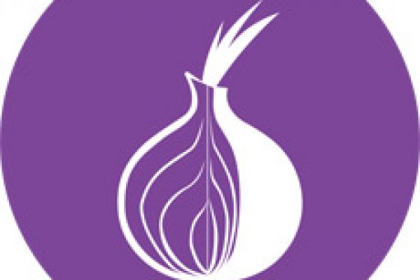 Kraken официальный сайт ссылка через tor